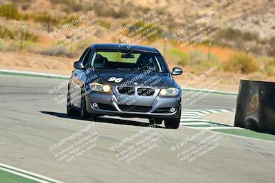 media/Sep-28-2025-Speed Ventures (Sun) [[cf5fbece84]]/Orange group/Turn 5 and 6/